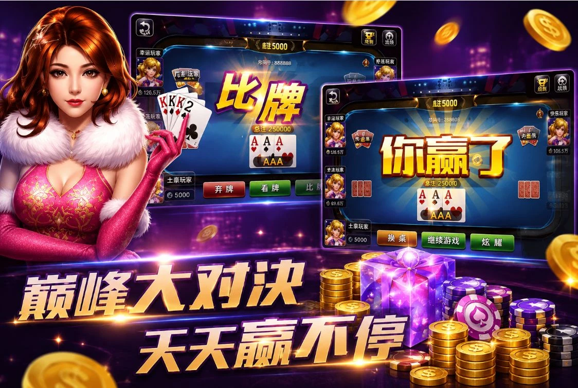MK体育APP入口运动视觉